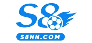 cms8.net